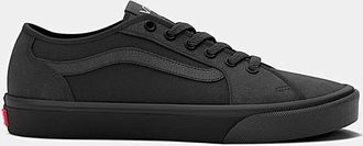 Vans Filmore Decon Trainers