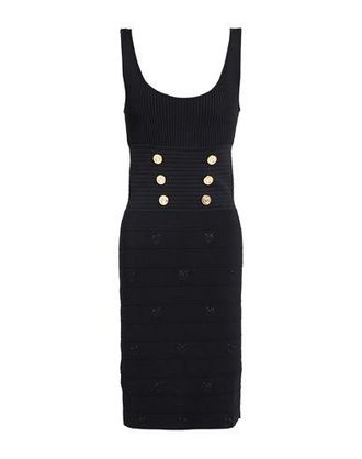 Pinko DRESSES - Mini dresses sur YOOX.COM