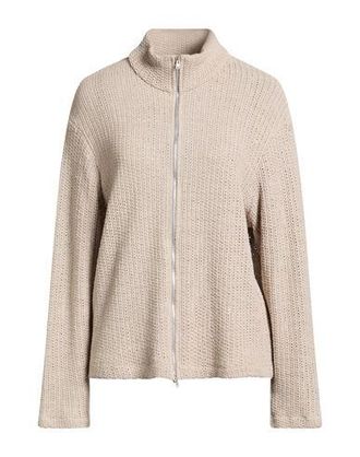 Our Legacy STRICKWAREN - Strickjacken auf YOOX.COM