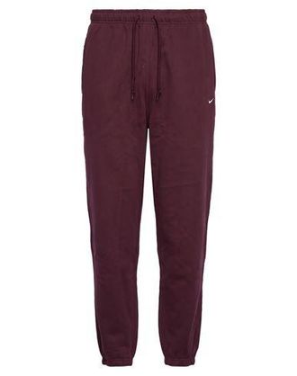 Nike BOTTOMWEAR - Pantaloni su YOOX.COM
