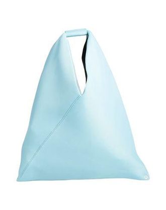 Maison Margiela BAGS - Handbags on YOOX.COM