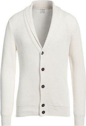 Eleventy STRICKWAREN - Strickjacken auf YOOX.COM