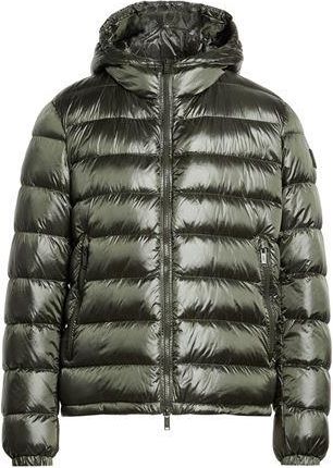 Add COATS & JACKETS - Puffers sur YOOX.COM