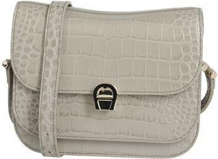Aigner BORSE - Borse a tracolla su YOOX.COM