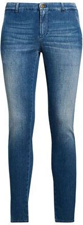 Pantaloni Torino BOTTOMWEAR - Pantaloni jeans su YOOX.COM