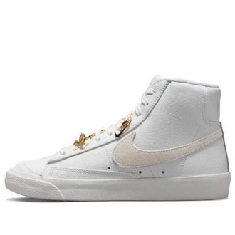 Nike (WMNS) Nike Blazer Mid 77 Bling FB8475-100