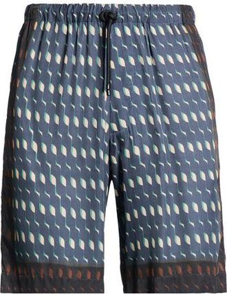 Dries Van Noten Shorts & Bermuda Shorts