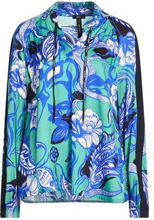 Marc Cain TOPWEAR - Tops on YOOX.COM