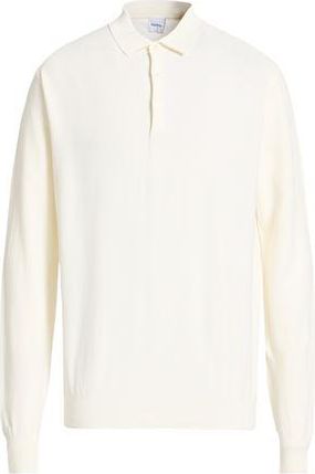 Aspesi MAGLIERIA - Pullover su YOOX.COM