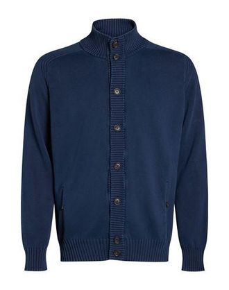 Ferrante KNITWEAR - Cardigans on YOOX.COM