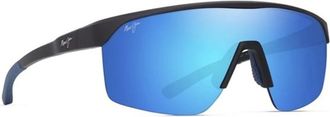 Maui Jim Accessoires, unisex, Zwart, ONE Size, Paluna Zonnebril