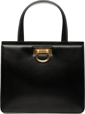Celine Borsa a mano 2000-2025 - Nero