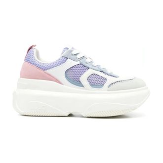 Liu Jo Donna, Scarpe, Multicolore, 39 EU, new