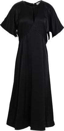Michael Kors DRESSES - Midi dresses sur YOOX.COM