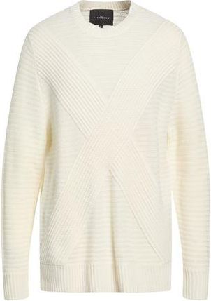 John Richmond MAGLIERIA - Pullover su YOOX.COM