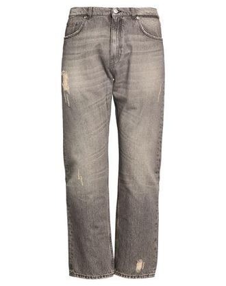 Mauro Grifoni Jeans