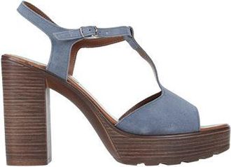 Carlo Pazolini FOOTWEAR - Mules & Clogs sur YOOX.COM