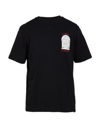 Casablanca TOPWEAR - T-shirts sur YOOX.COM