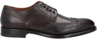 Franceschetti Lace-up shoes