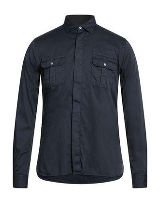 6167 TOPWEAR - Shirts on YOOX.COM