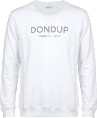 Dondup TOPWEAR - Sweatshirts sur YOOX.COM