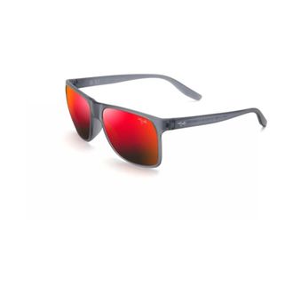 Maui Jim unisex, Accessori, Grigio, Taglia unica, new