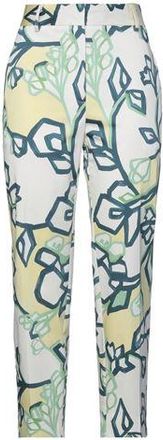 ottod'Ame PARTES DE ABAJO - Pantalones en YOOX.COM