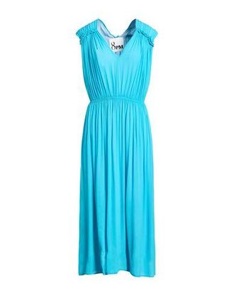 8pm DRESSES - Midi dresses on YOOX.COM
