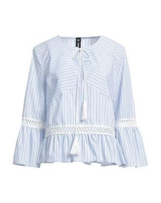 Ferrante TOPWEAR - Tops on YOOX.COM