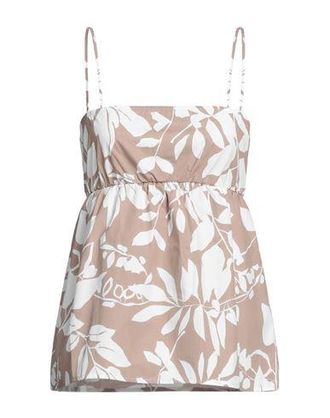 Alpha Studio TOPS - Tops auf YOOX.COM