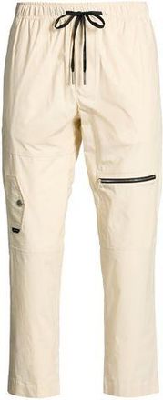 Yes London BOTTOMWEAR - Pantaloni su YOOX.COM