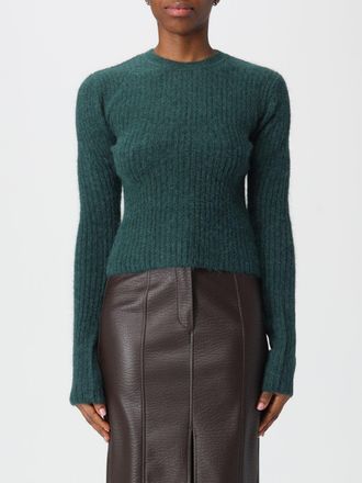 Patrizia Pepe Maglia in lana di Alpaca Patrizia Pepe