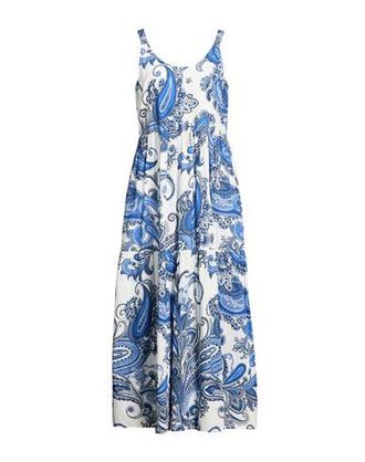 Robert Friedman KLEIDER - Maxi-Kleider auf YOOX.COM