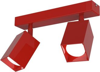 Lumicom Brick Plafon M Moocolor Brillant