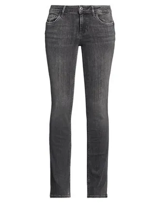 Liu Jo BETTER DENIM