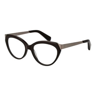 Yohji Yamamoto Acetate Glasses (Frames)