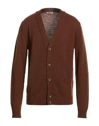 Roda MAGLIERIA - Cardigan su YOOX.COM