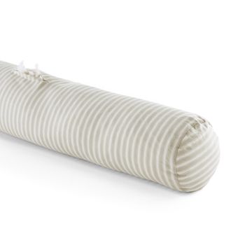 La Redoute Interieurs Opvulhoes voor bolster