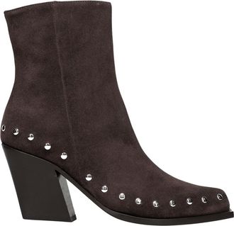 Vic Mati&eacute; Donna, Scarpe, Marrone, 39 EU, new
