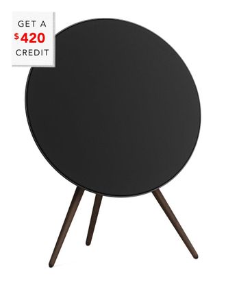Bang & Olufsen BeoPlay A9 5th Gen Wireless Multiroom Speaker with $420 Credit