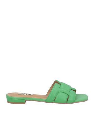 Bibi Lou FOOTWEAR - Sandals on YOOX.COM