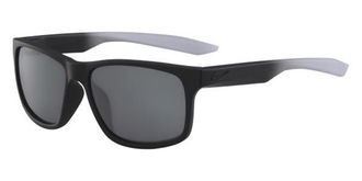 Nike ESSENTIAL CHASER EV0999 009 Mens Sunglasses Black Size 59