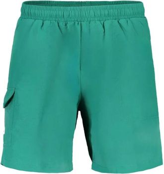 Fila Badmode, Heren, Groen, S, Salerno Zwemboxer