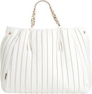 Manila Grace BAGS - Handbags sur YOOX.COM
