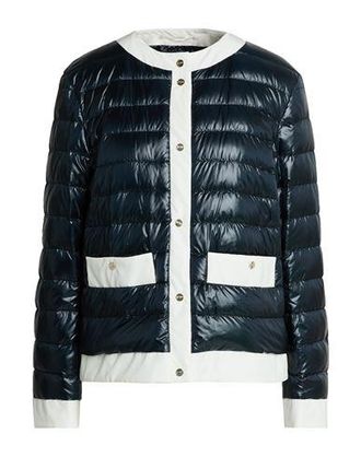 Herno ROPA DE ABRIGO - Plum&iacute;feros y acolchados en YOOX.COM