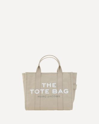 Marc Jacobs Borsa a Mano The Medium Tote Woman UNI