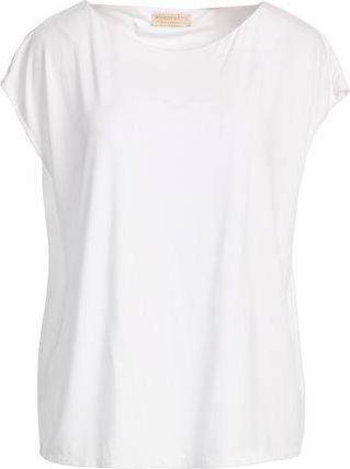 Purotatto TOPWEAR - Top su YOOX.COM