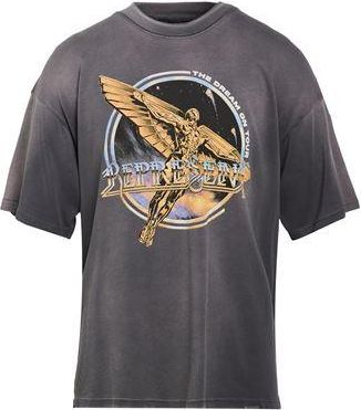 Represent TOPWEAR - T-shirts su YOOX.COM