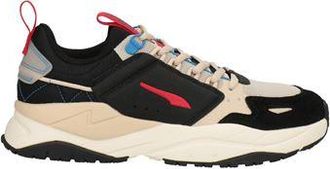 Puma CALZADO - Sneakers en YOOX.COM