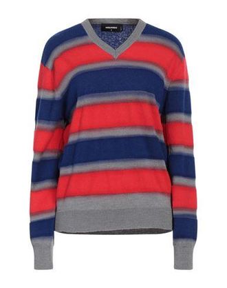 Dsquared2 Sweaters